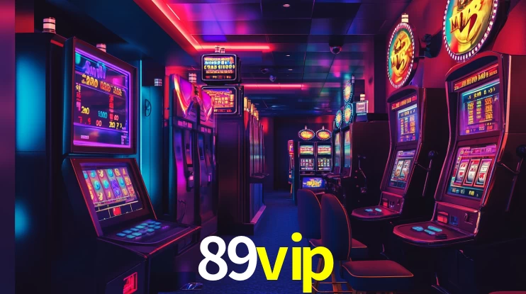 89vip: Jogos de Caça-Níqueis-Altas Recompensas, Roleta-Velocidade, Blackjack-Desafios Máximos