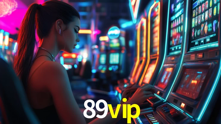 89vip.com