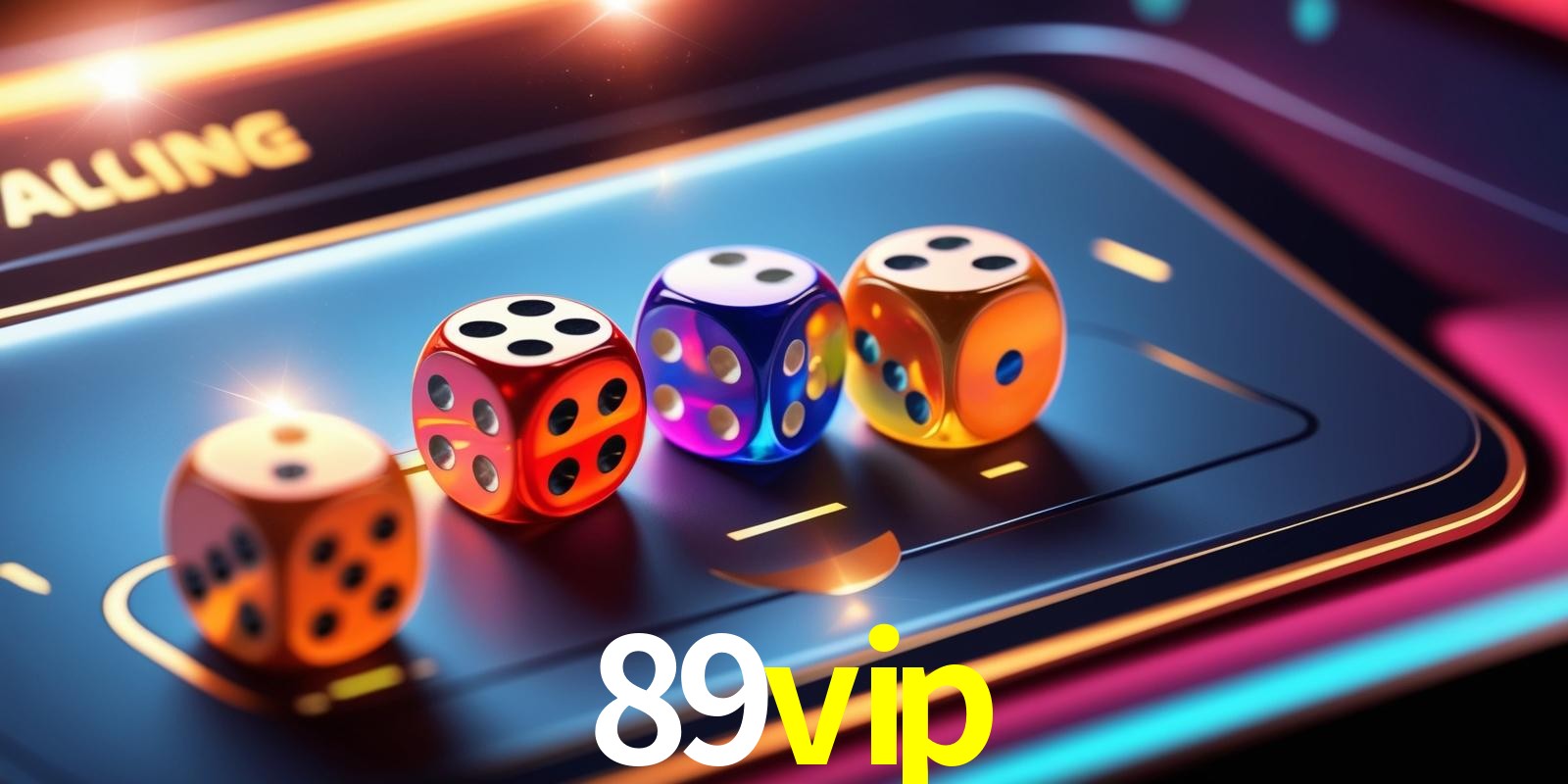 89VIP.COM