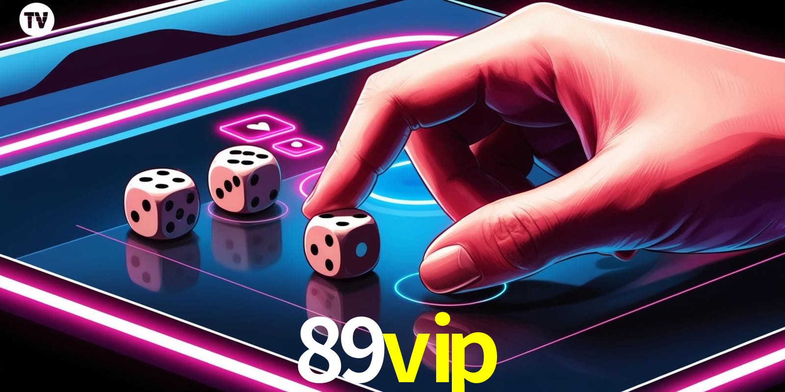 89VIP.COM