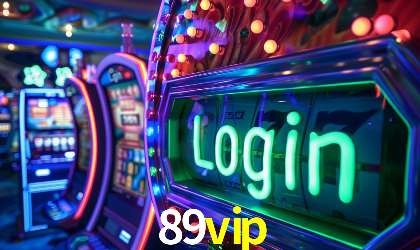 89VIP.COM