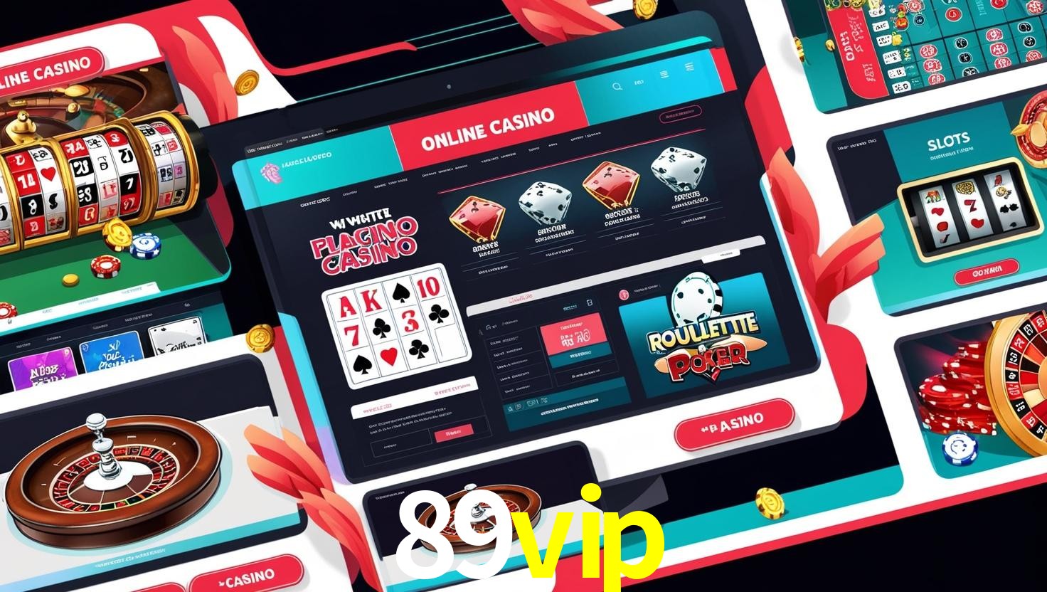 89VIP.COM