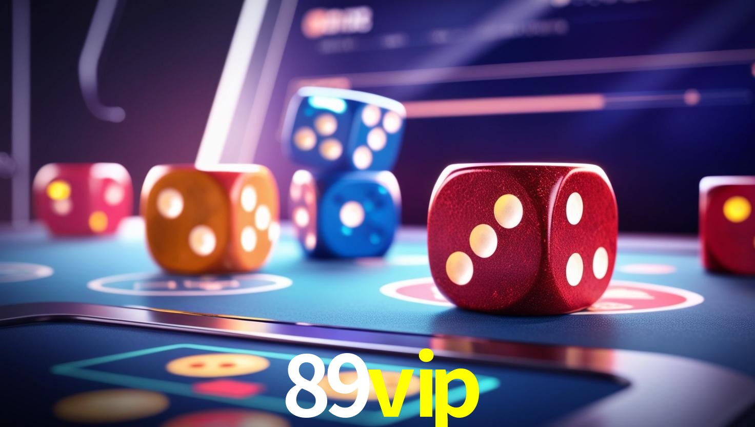 89VIP.COM