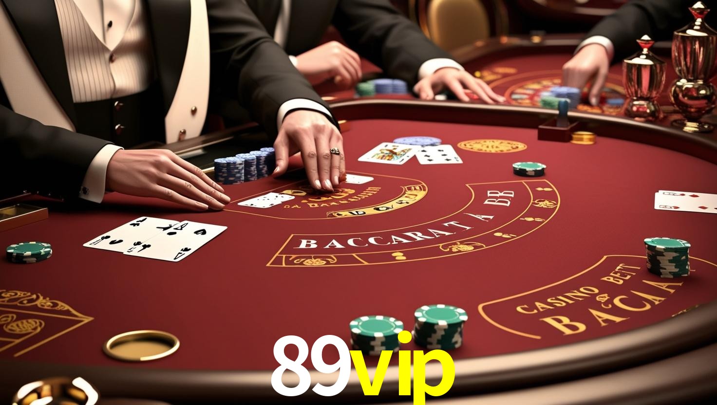 89VIP.COM