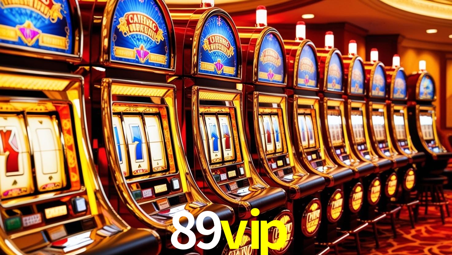 89VIP.COM