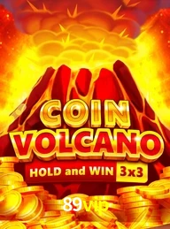 89VIP.COM