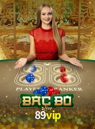 89VIP.COM