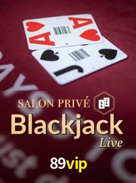 89VIP.COM