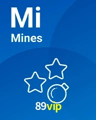 89VIP.COM