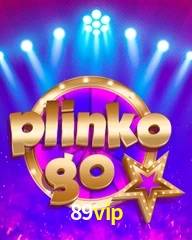 89VIP.COM