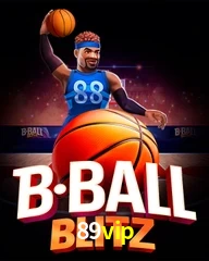 89VIP.COM