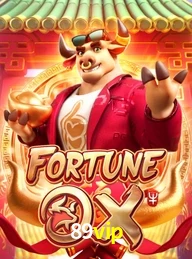 89VIP.COM