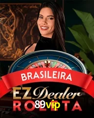 89VIP.COM