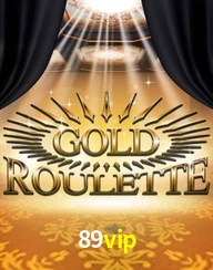 89VIP.COM