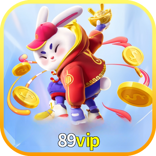 89VIP.COM